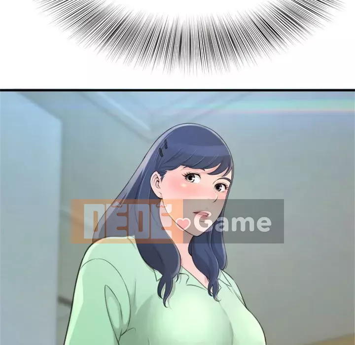 Tình thầm buồn ai biết Chương 20-21