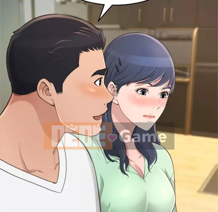 Tình thầm buồn ai biết Chương 20-21