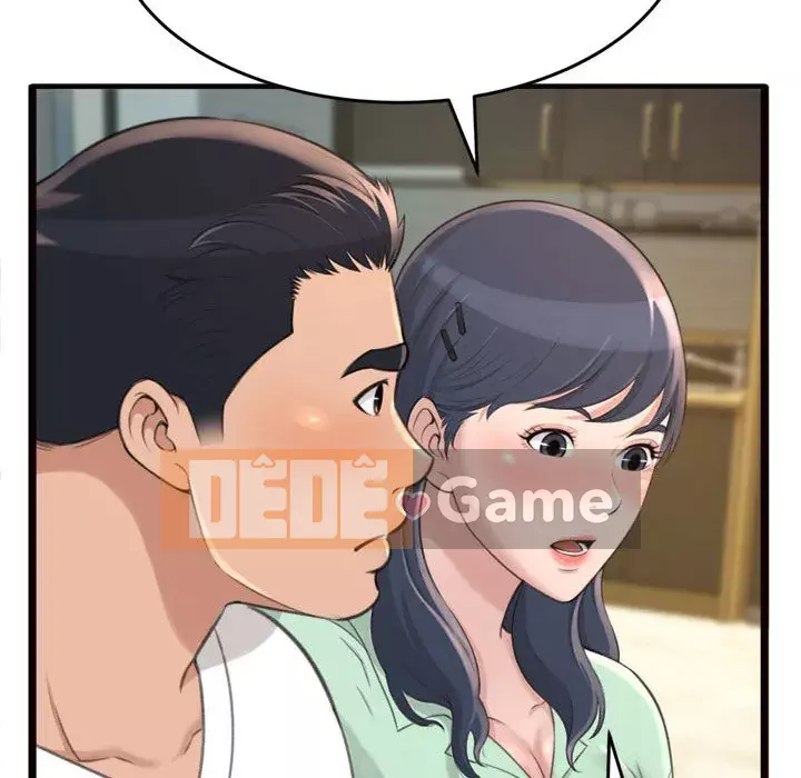 Tình thầm buồn ai biết Chương 20-21