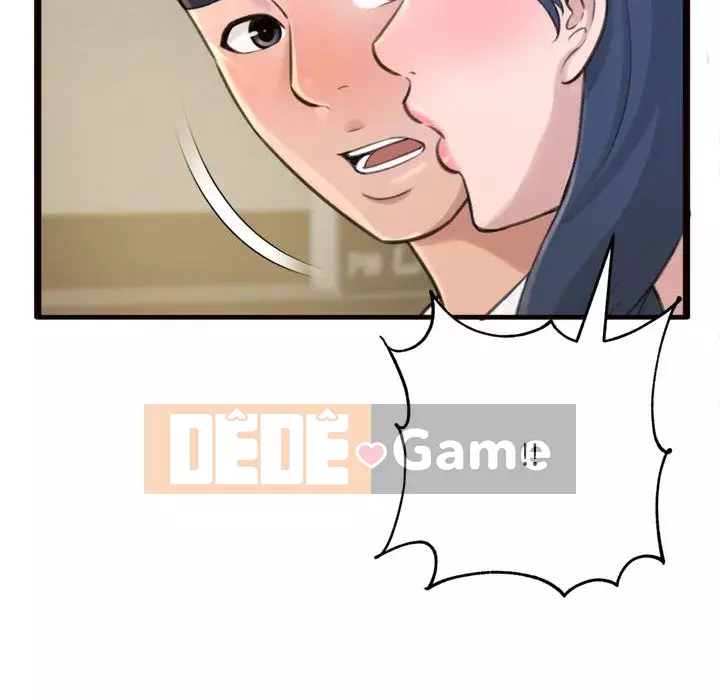 Tình thầm buồn ai biết Chương 20-21