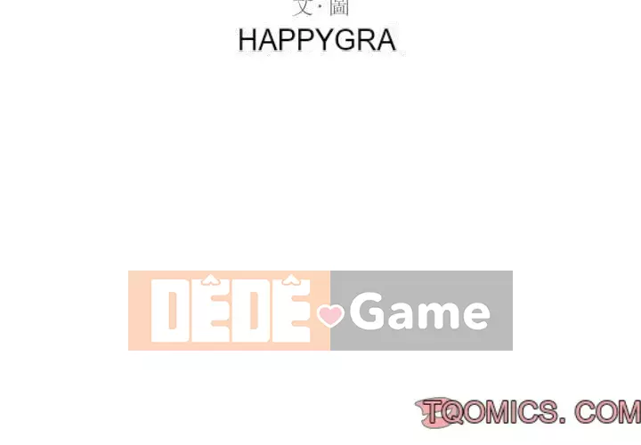 Tình thầm buồn ai biết Chương 20-21