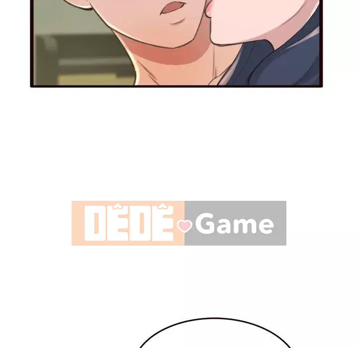 Tình thầm buồn ai biết Chương 20-21