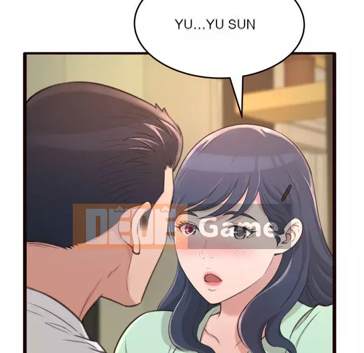 Tình thầm buồn ai biết Chương 20-21