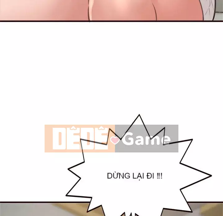 Tình thầm buồn ai biết Chương 20-21