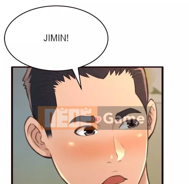 Tình thầm buồn ai biết Chương 20-21