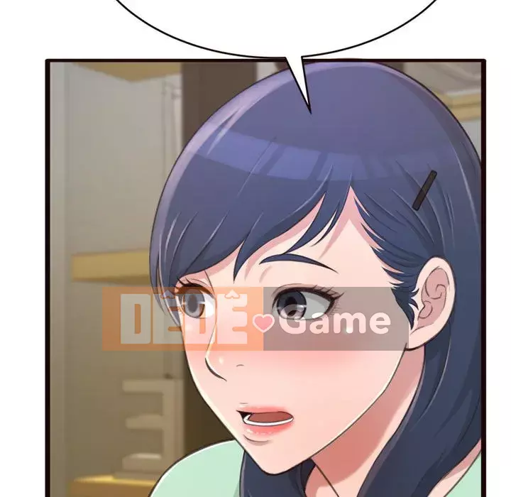 Tình thầm buồn ai biết Chương 20-21