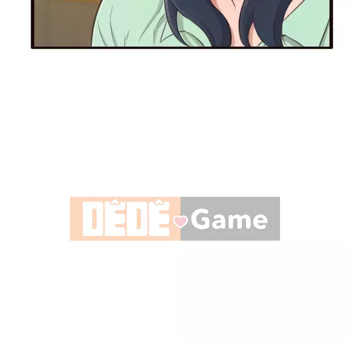 Tình thầm buồn ai biết Chương 20-21