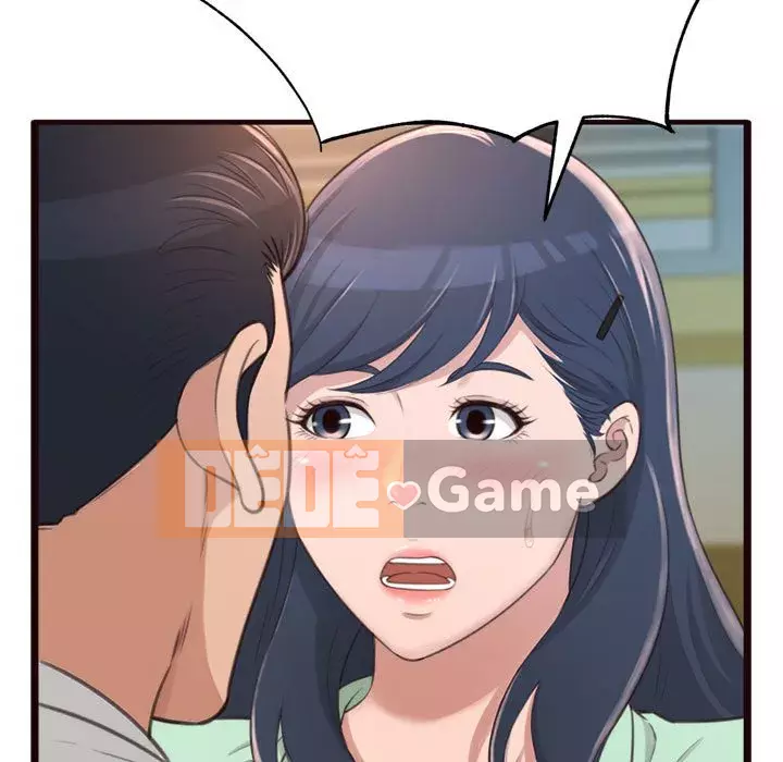 Tình thầm buồn ai biết Chương 20-21