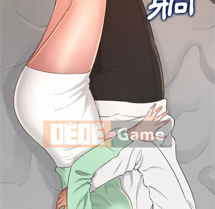 Tình thầm buồn ai biết Chương 20-21