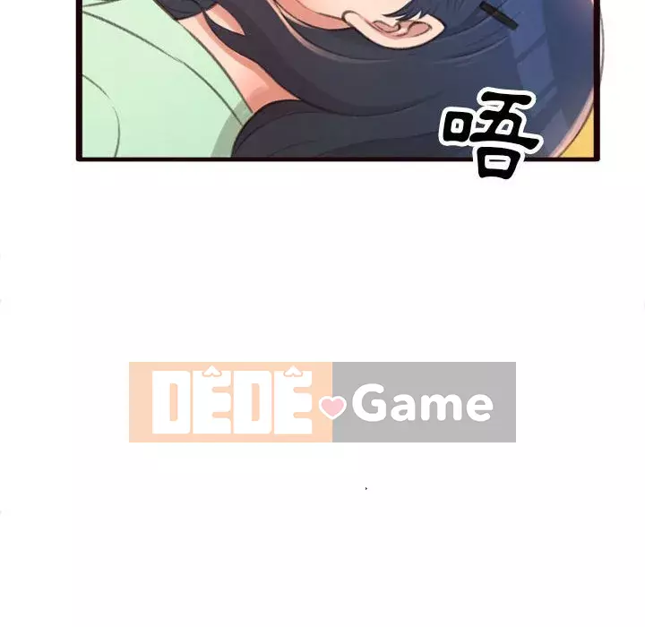 Tình thầm buồn ai biết Chương 20-21