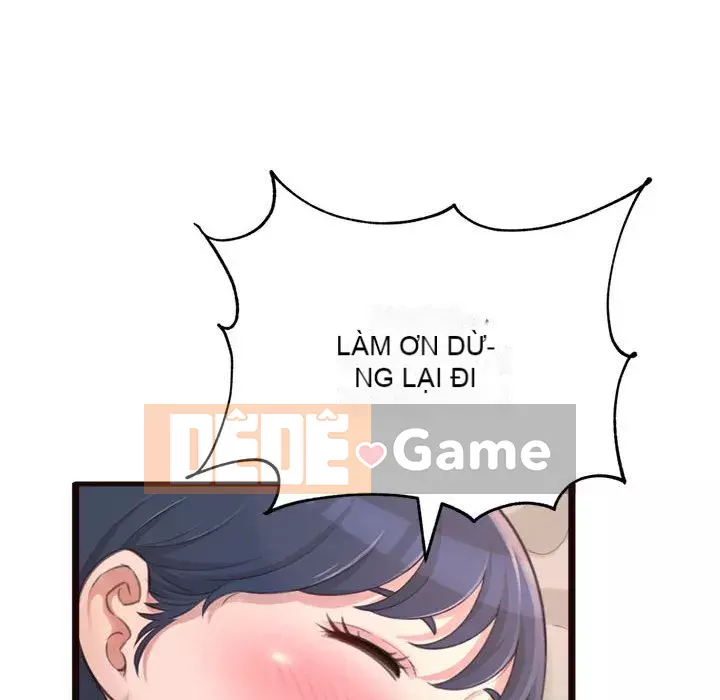 Tình thầm buồn ai biết Chương 20-21