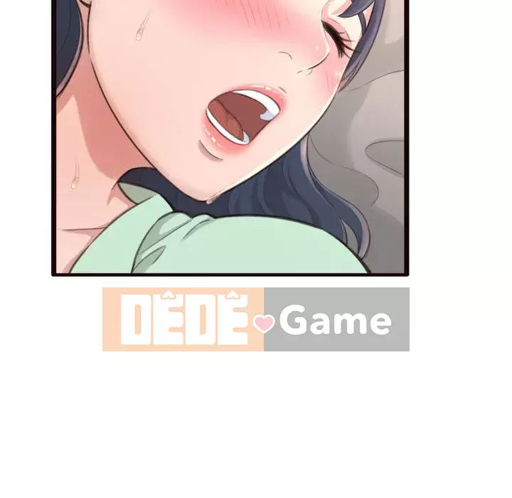 Tình thầm buồn ai biết Chương 20-21