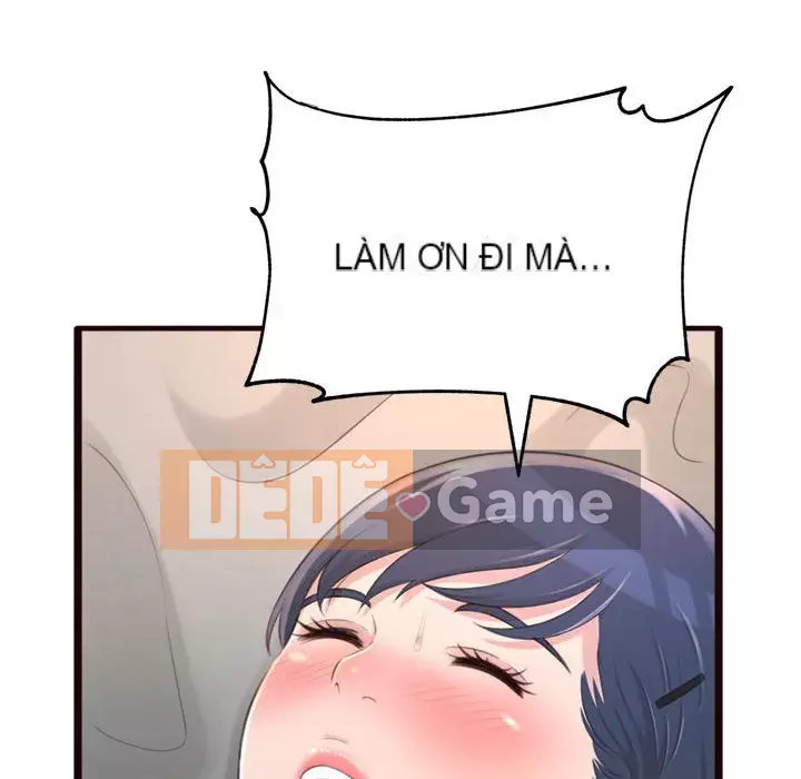 Tình thầm buồn ai biết Chương 20-21