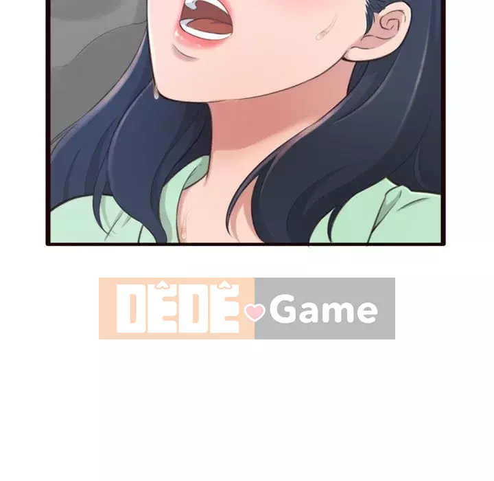 Tình thầm buồn ai biết Chương 20-21