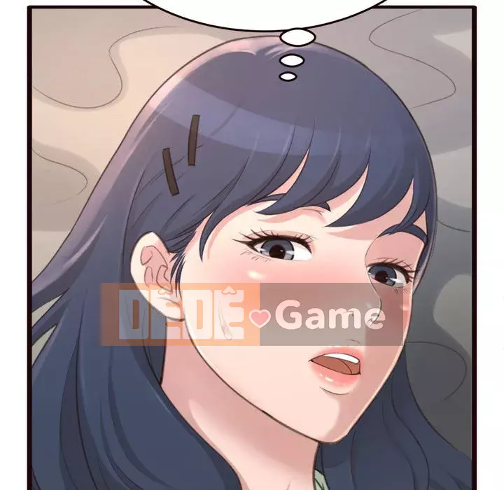 Tình thầm buồn ai biết Chương 20-21