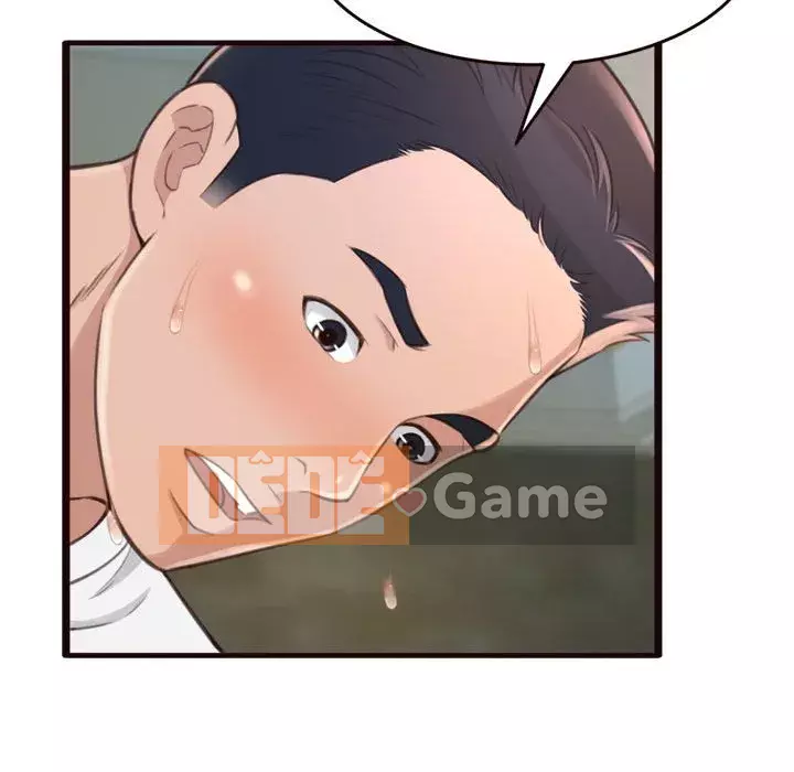 Tình thầm buồn ai biết Chương 20-21