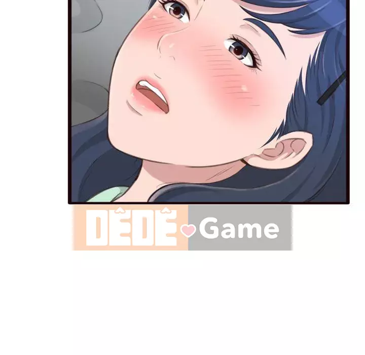 Tình thầm buồn ai biết Chương 20-21