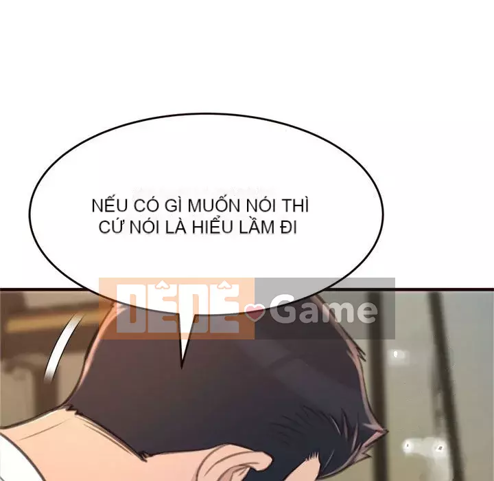 Tình thầm buồn ai biết Chương 20-21