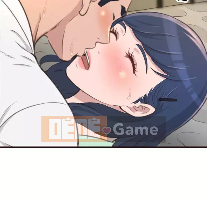 Tình thầm buồn ai biết Chương 20-21