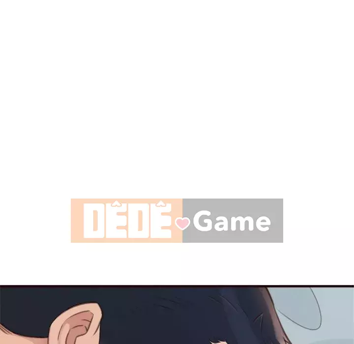 Tình thầm buồn ai biết Chương 20-21