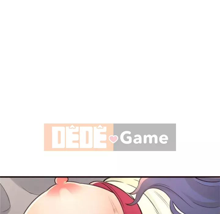 Tình thầm buồn ai biết Chương 20-21