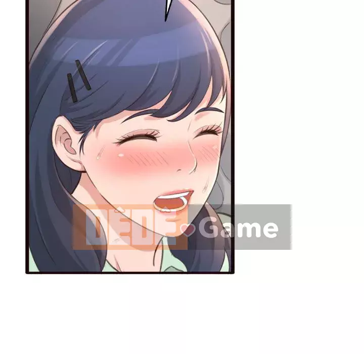 Tình thầm buồn ai biết Chương 20-21