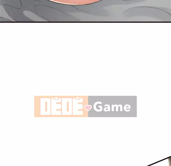 Tình thầm buồn ai biết Chương 20-21