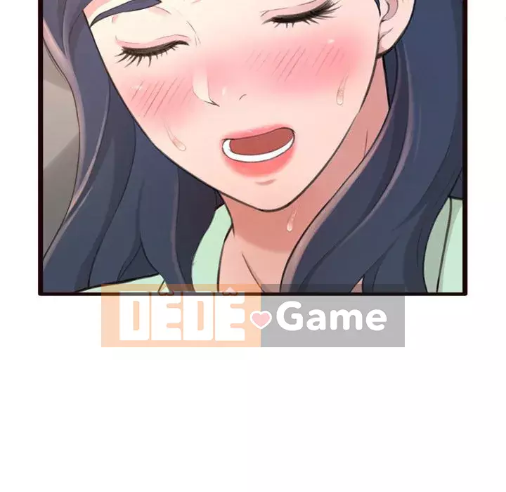 Tình thầm buồn ai biết Chương 20-21