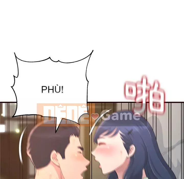 Tình thầm buồn ai biết Chương 20-21