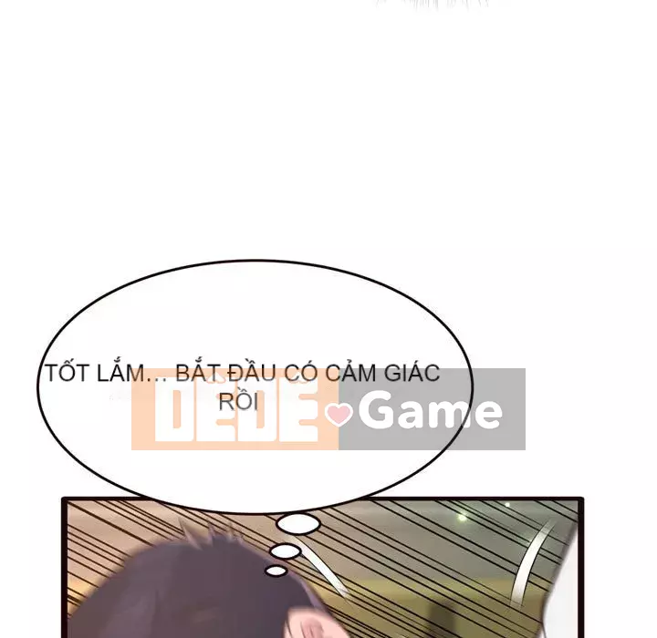 Tình thầm buồn ai biết Chương 20-21