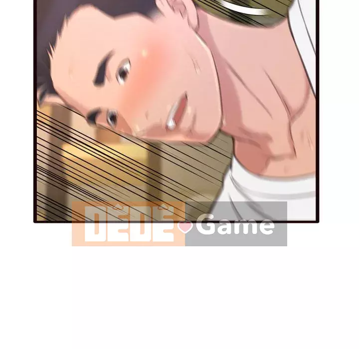 Tình thầm buồn ai biết Chương 20-21