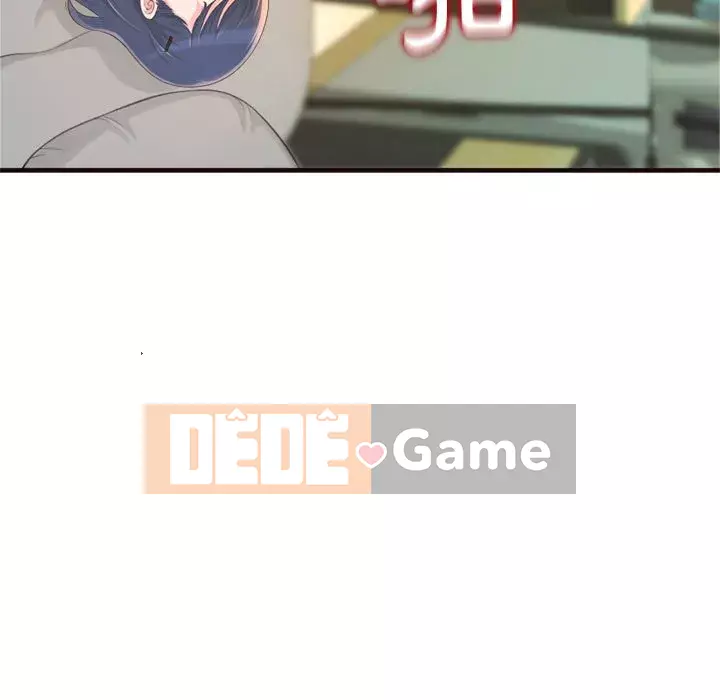 Tình thầm buồn ai biết Chương 20-21