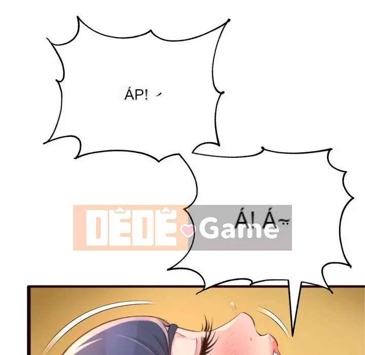 Tình thầm buồn ai biết Chương 20-21