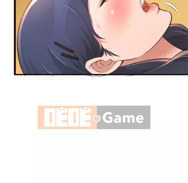 Tình thầm buồn ai biết Chương 20-21