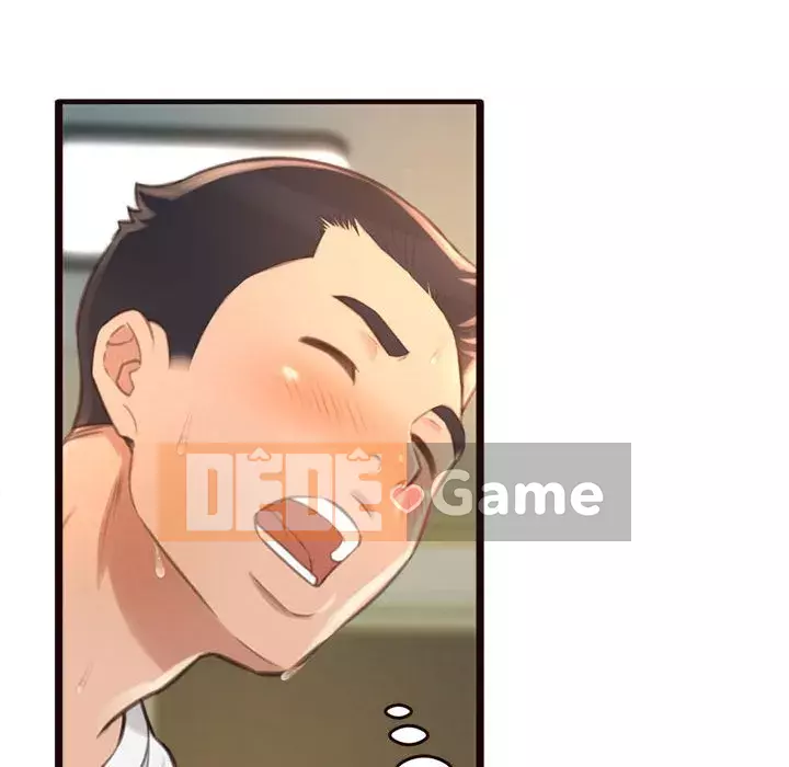 Tình thầm buồn ai biết Chương 20-21