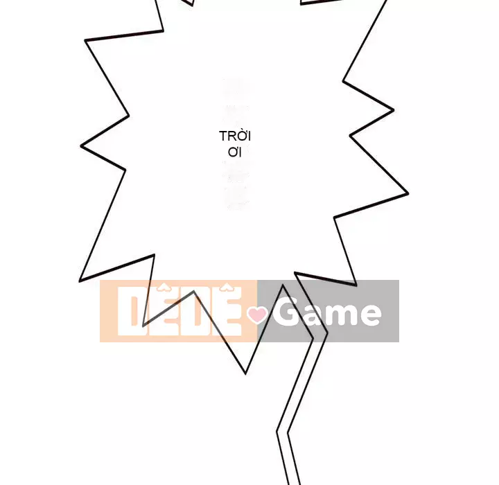 Tình thầm buồn ai biết Chương 20-21