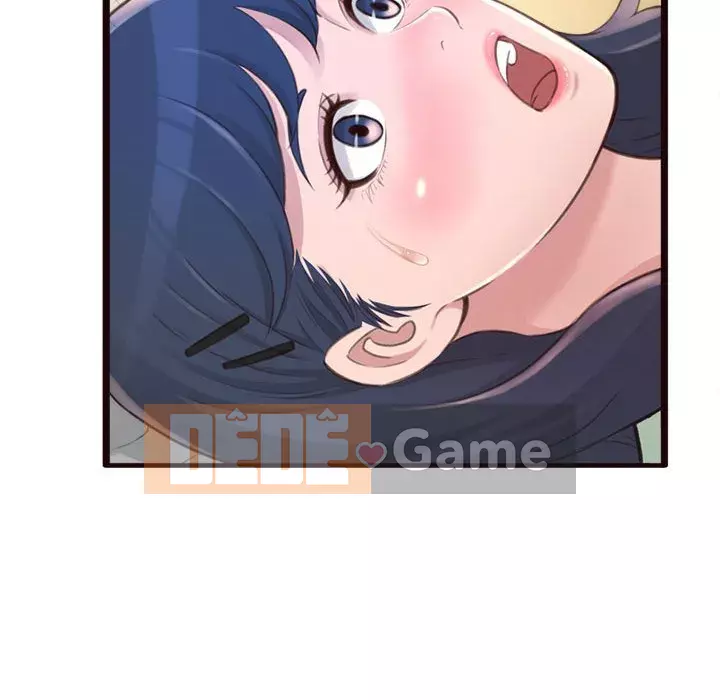 Tình thầm buồn ai biết Chương 20-21