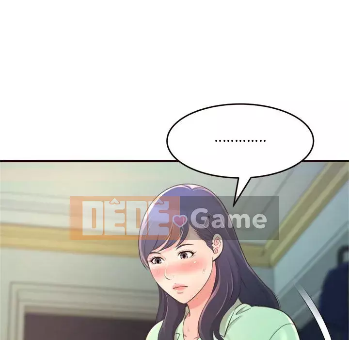 Tình thầm buồn ai biết Chương 20-21