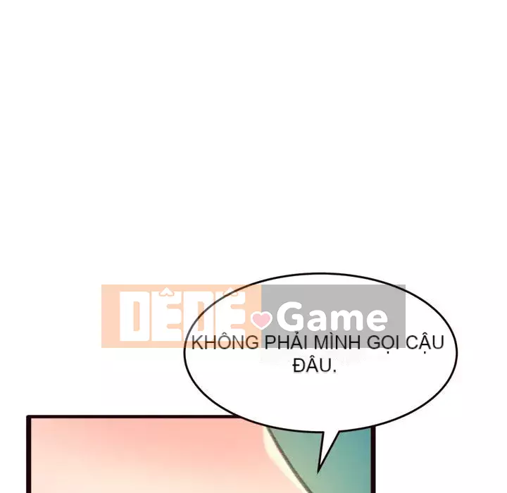 Tình thầm buồn ai biết Chương 20-21