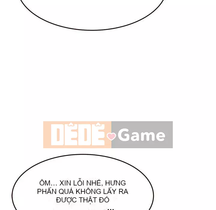 Tình thầm buồn ai biết Chương 20-21