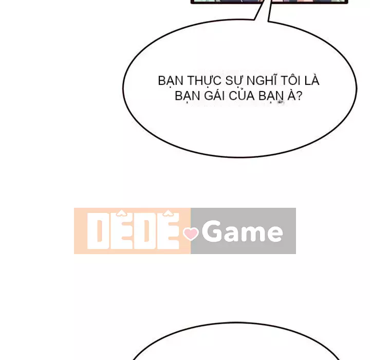 Tình thầm buồn ai biết Chương 20-21