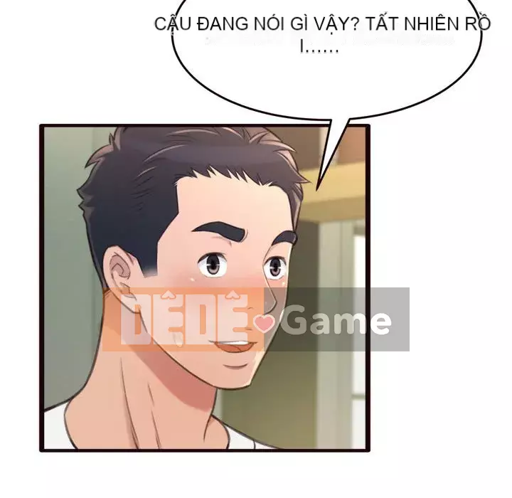 Tình thầm buồn ai biết Chương 20-21