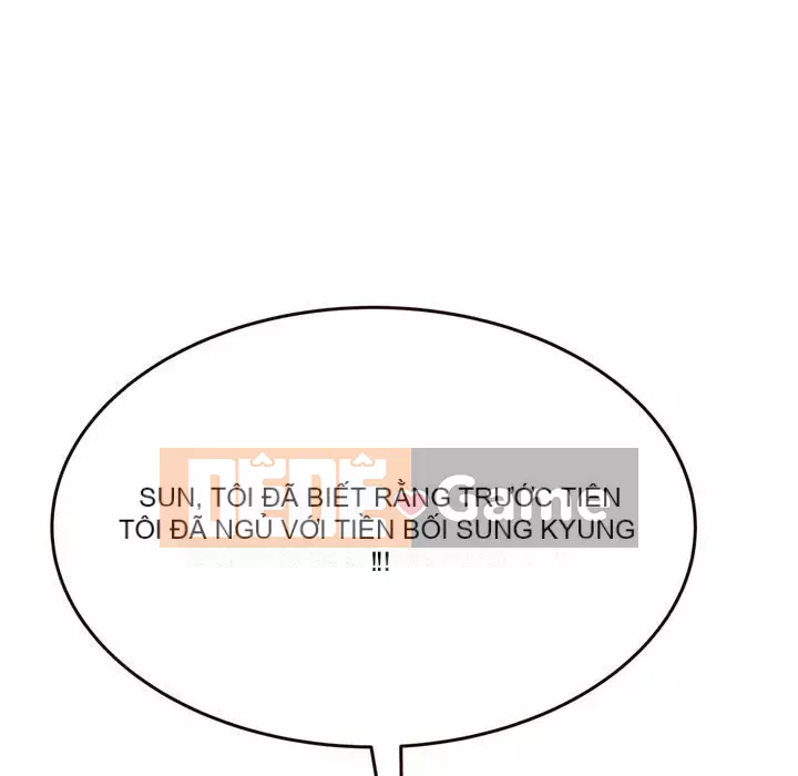 Tình thầm buồn ai biết Chương 20-21