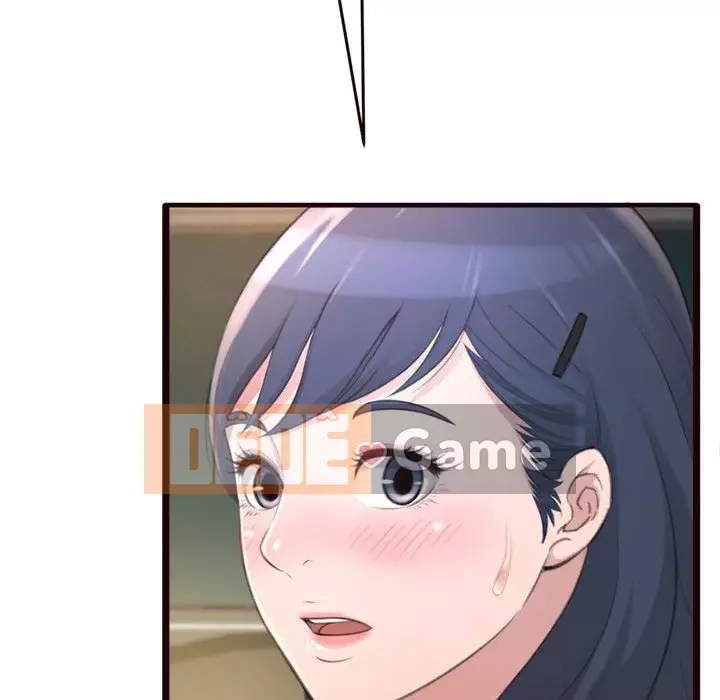 Tình thầm buồn ai biết Chương 20-21