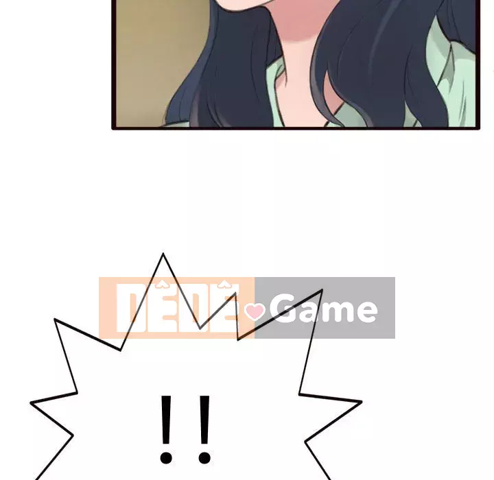 Tình thầm buồn ai biết Chương 20-21