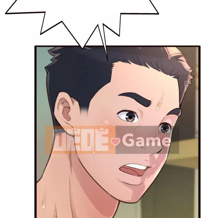 Tình thầm buồn ai biết Chương 20-21