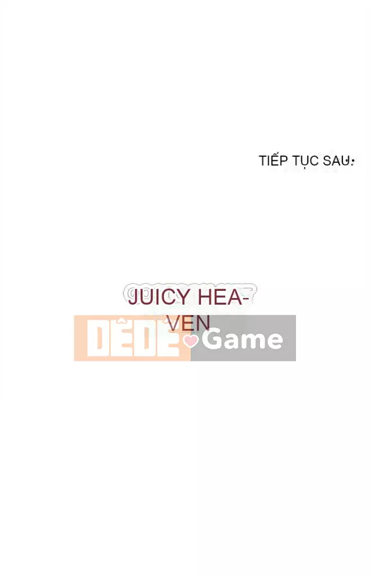 Chị đẹp trong siêu thị Chương 66-67