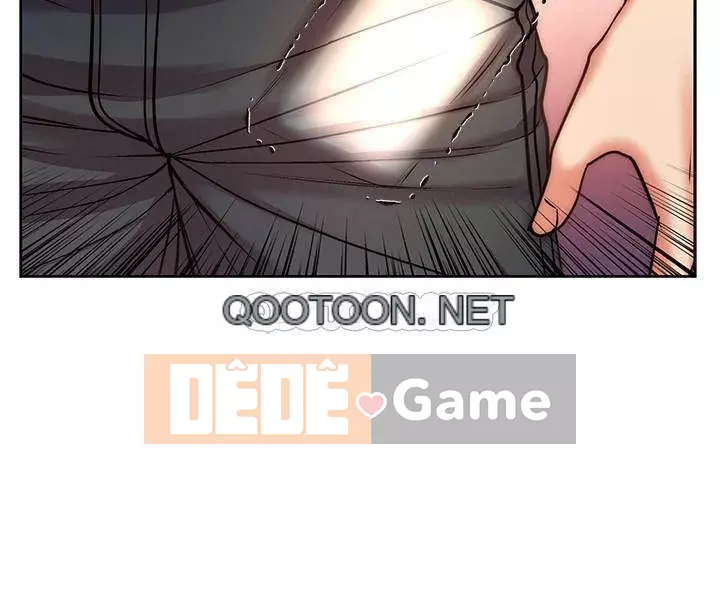 Chị đẹp trong siêu thị Chương 66-67