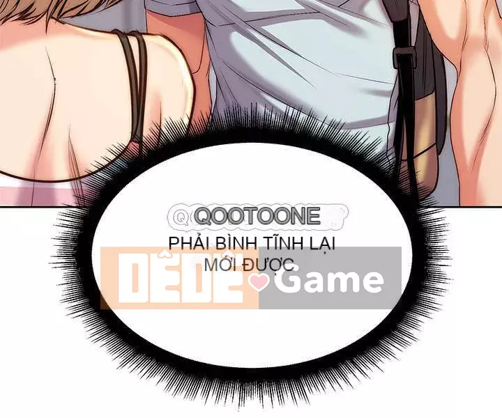 Chị đẹp trong siêu thị Chương 66-67