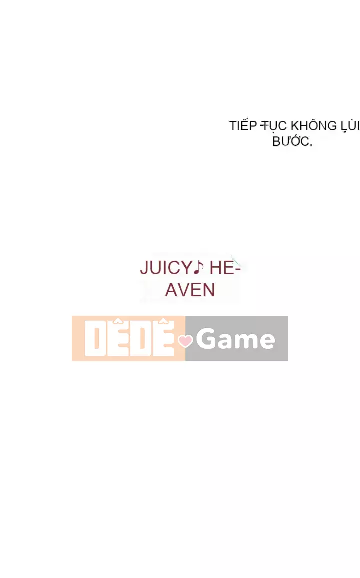 Chị đẹp trong siêu thị Chương 64-65